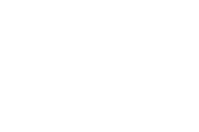 storiamia.tempurl.host